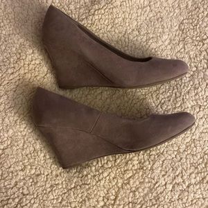 CANT FIT THEM ANYMORE